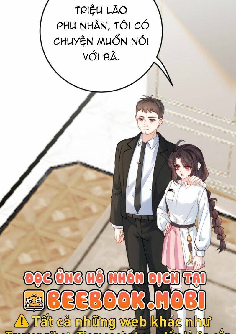 Đại Lão Huyền Học Xuống Núi Khuấy Động Cả Thế Giới Chapter 48 - Trang 2