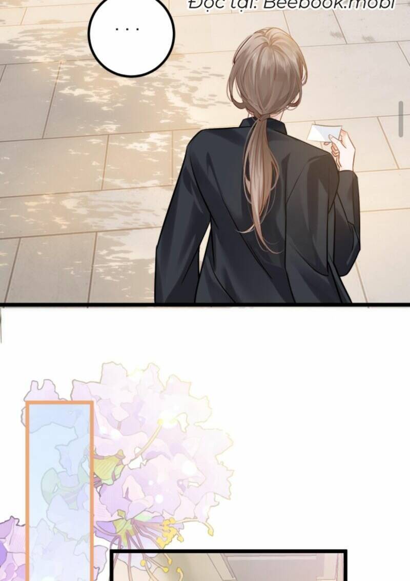 Đại Lão Huyền Học Xuống Núi Khuấy Động Cả Thế Giới Chapter 5 - Trang 2