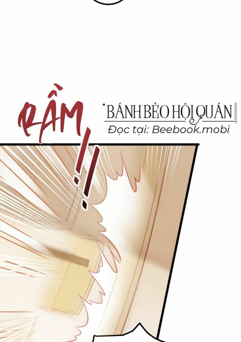 Đại Lão Huyền Học Xuống Núi Khuấy Động Cả Thế Giới Chapter 5 - Trang 2