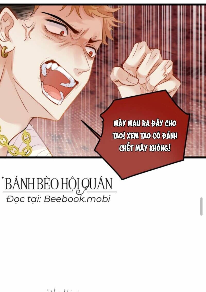 Đại Lão Huyền Học Xuống Núi Khuấy Động Cả Thế Giới Chapter 5 - Trang 2