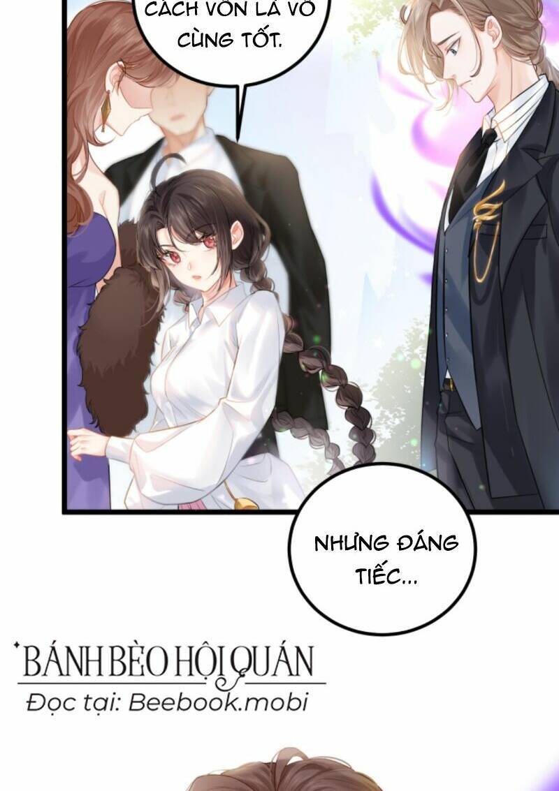 Đại Lão Huyền Học Xuống Núi Khuấy Động Cả Thế Giới Chapter 5 - Trang 2