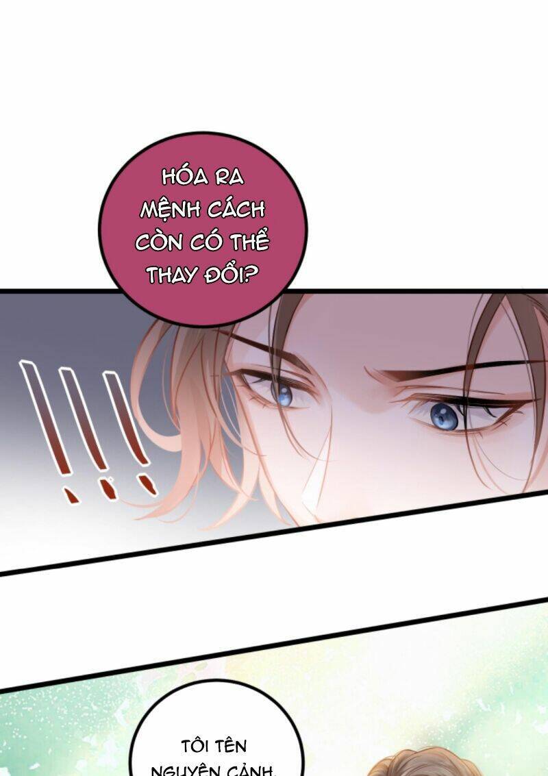 Đại Lão Huyền Học Xuống Núi Khuấy Động Cả Thế Giới Chapter 5 - Trang 2