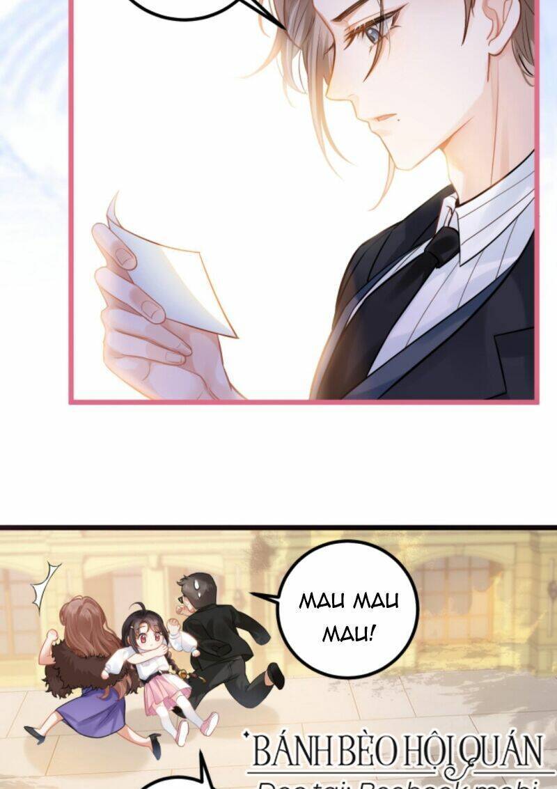 Đại Lão Huyền Học Xuống Núi Khuấy Động Cả Thế Giới Chapter 5 - Trang 2