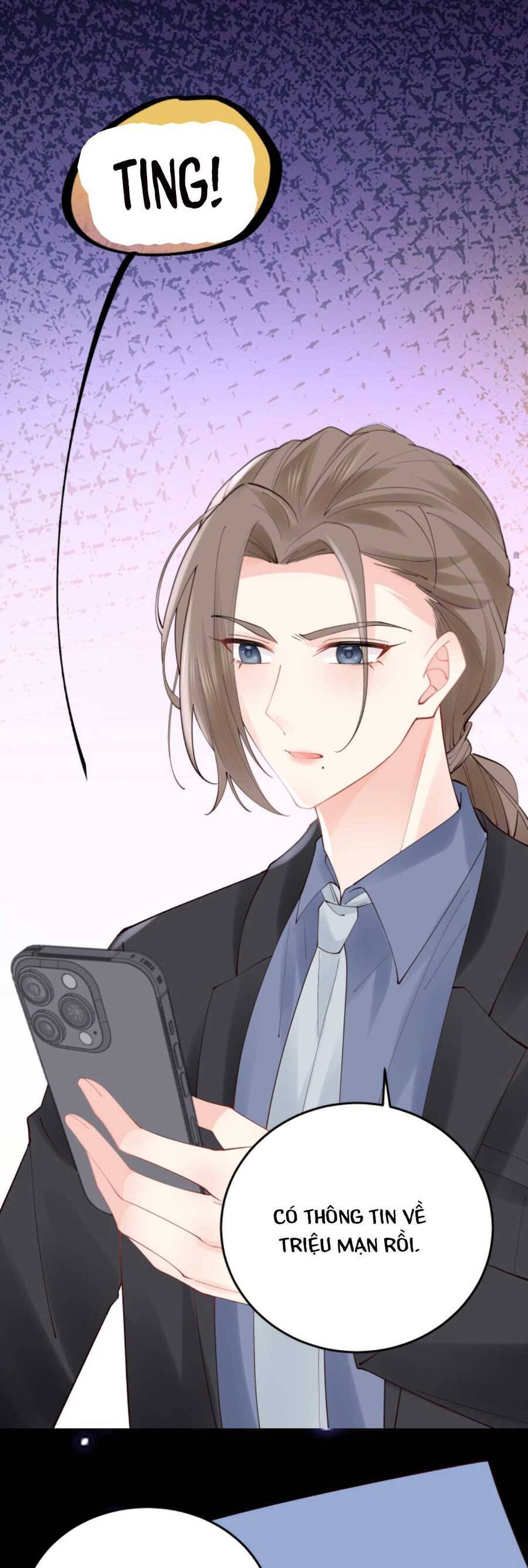 Đại Lão Huyền Học Xuống Núi Khuấy Động Cả Thế Giới Chapter 50 - Trang 2