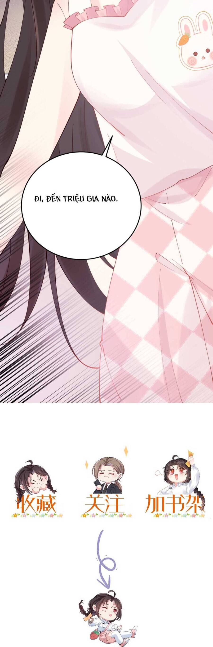 Đại Lão Huyền Học Xuống Núi Khuấy Động Cả Thế Giới Chapter 50 - Trang 2