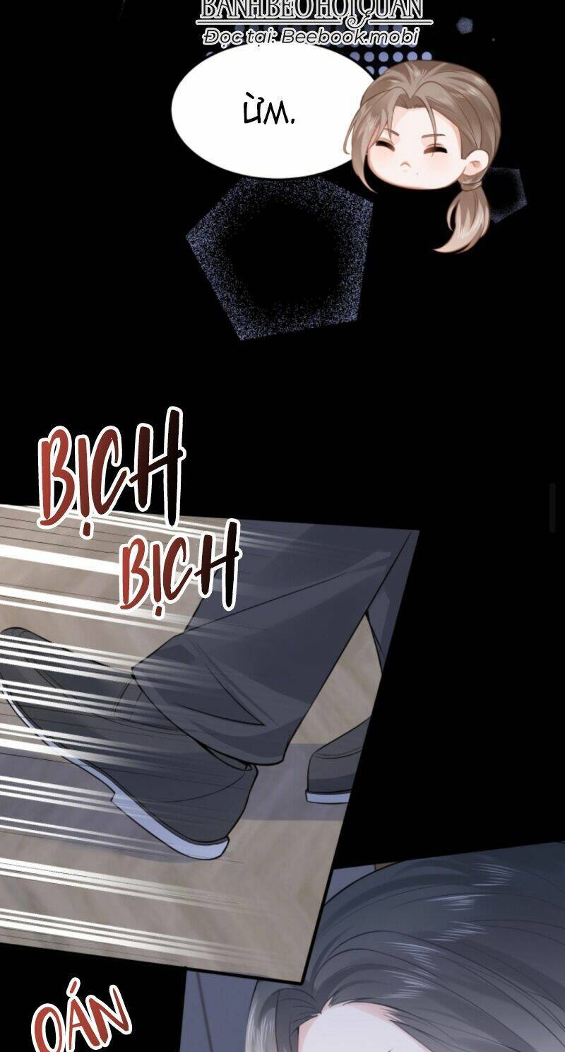 Đại Lão Huyền Học Xuống Núi Khuấy Động Cả Thế Giới Chapter 51 - Trang 2