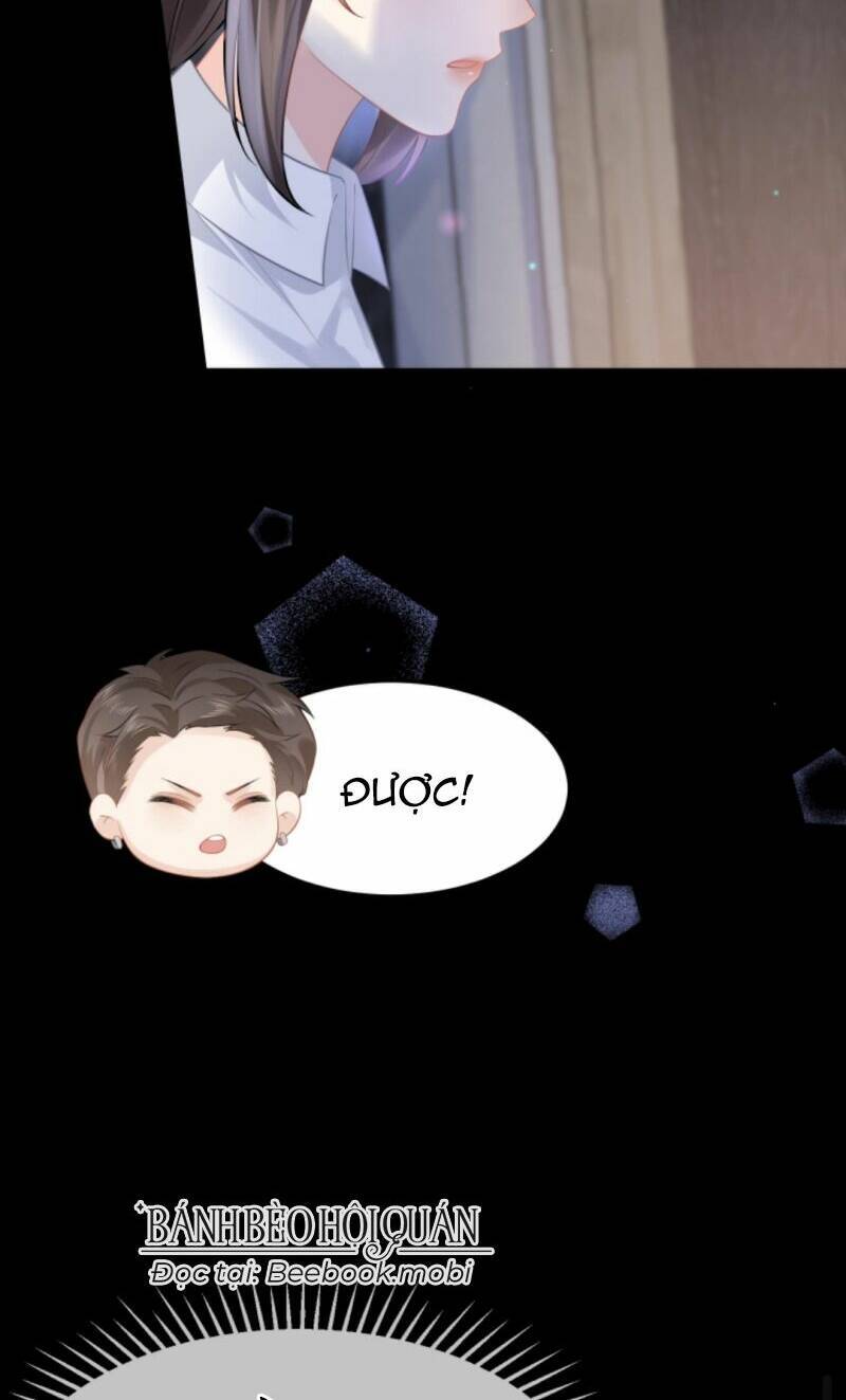 Đại Lão Huyền Học Xuống Núi Khuấy Động Cả Thế Giới Chapter 51 - Trang 2