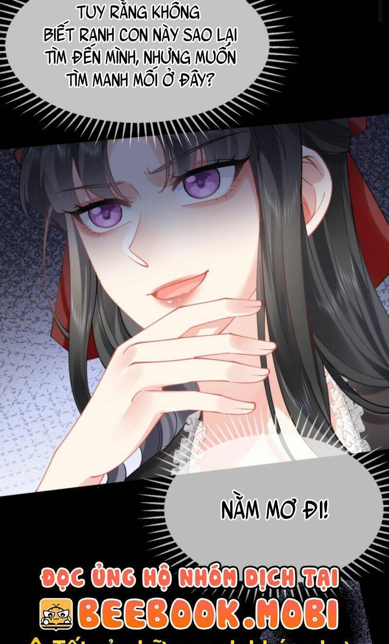 Đại Lão Huyền Học Xuống Núi Khuấy Động Cả Thế Giới Chapter 51 - Trang 2