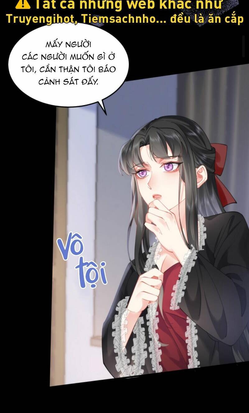 Đại Lão Huyền Học Xuống Núi Khuấy Động Cả Thế Giới Chapter 51 - Trang 2