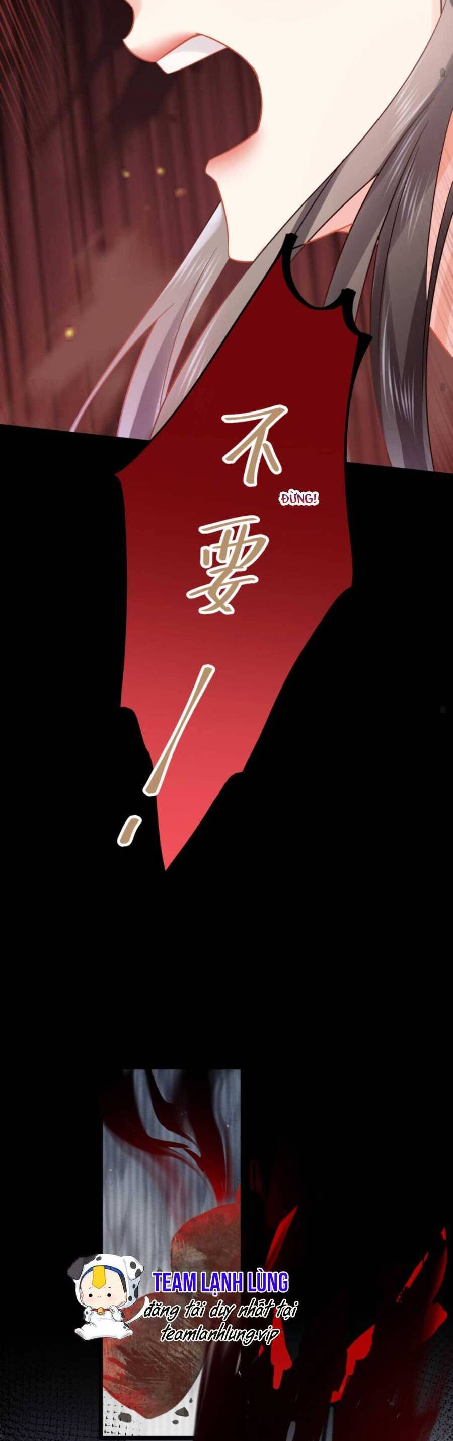 Đại Lão Huyền Học Xuống Núi Khuấy Động Cả Thế Giới Chapter 52 - Trang 2