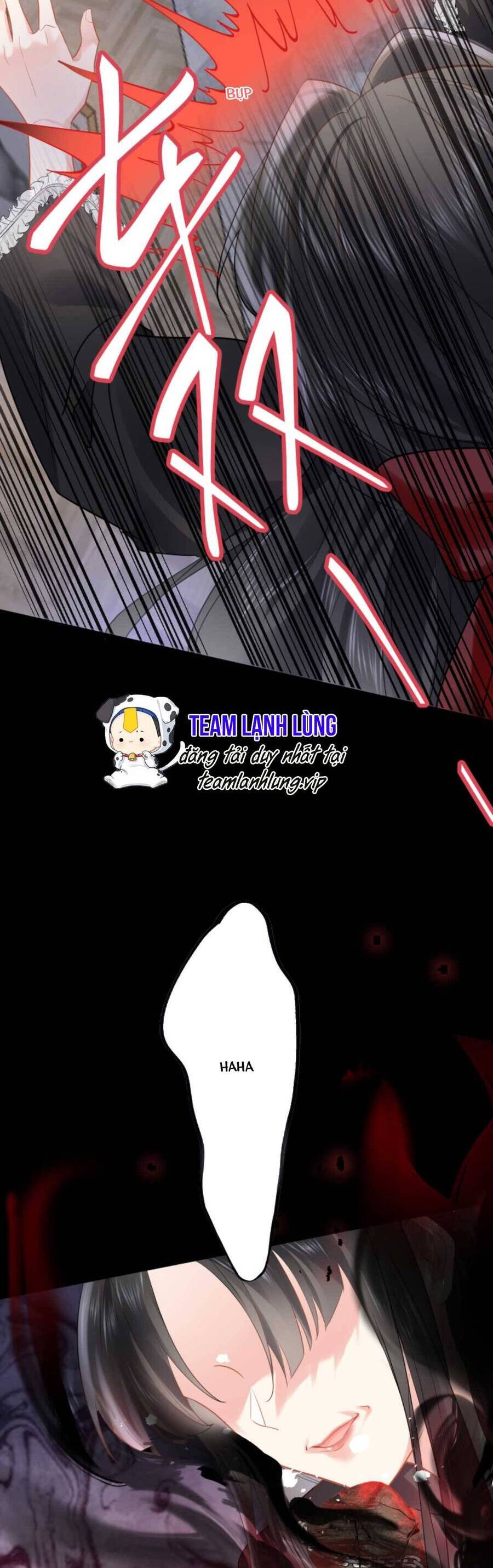 Đại Lão Huyền Học Xuống Núi Khuấy Động Cả Thế Giới Chapter 52 - Trang 2