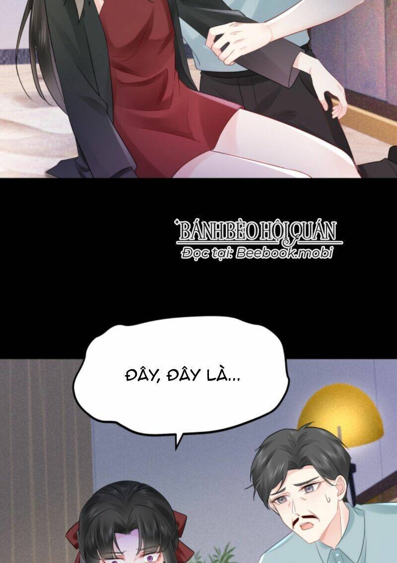 Đại Lão Huyền Học Xuống Núi Khuấy Động Cả Thế Giới Chapter 53 - Trang 2