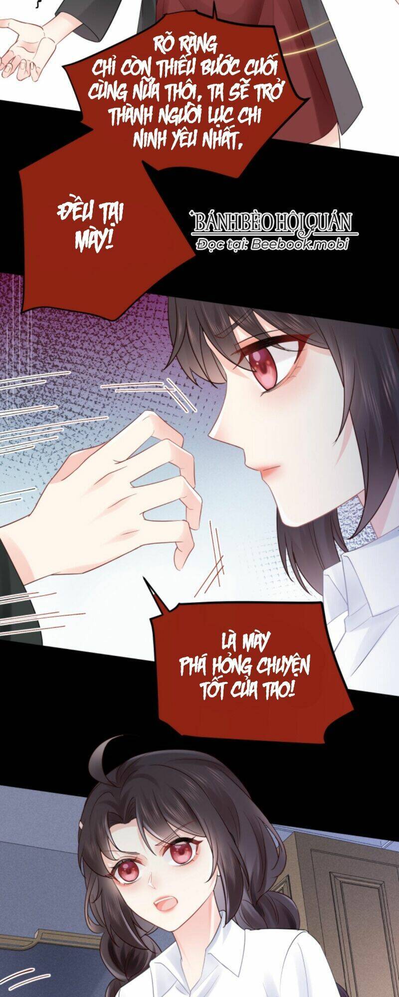 Đại Lão Huyền Học Xuống Núi Khuấy Động Cả Thế Giới Chapter 53 - Trang 2