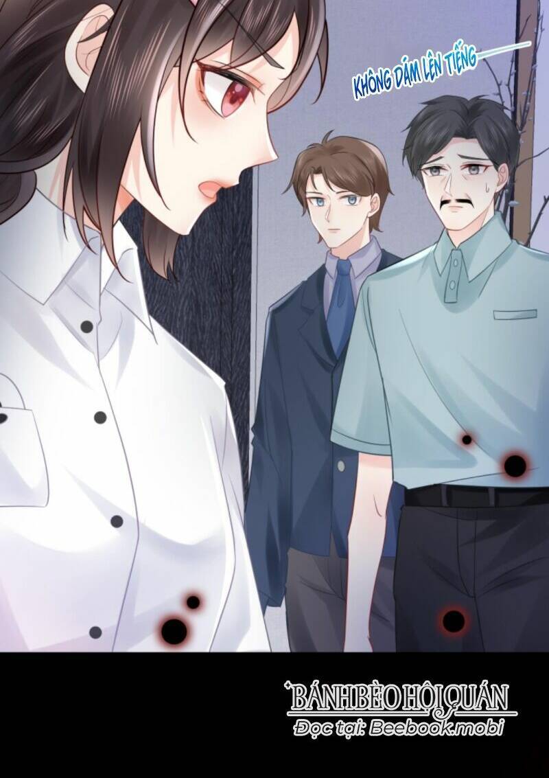 Đại Lão Huyền Học Xuống Núi Khuấy Động Cả Thế Giới Chapter 53 - Trang 2