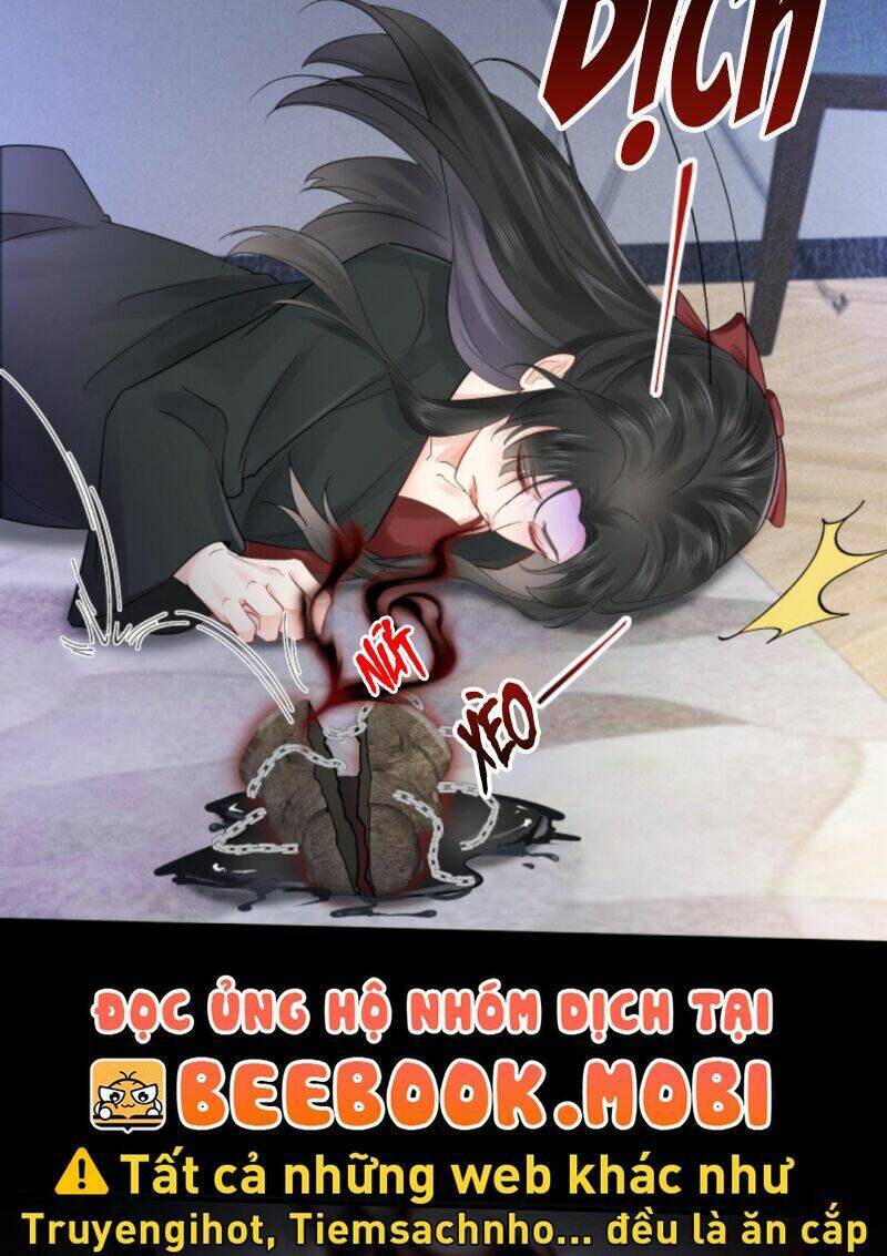 Đại Lão Huyền Học Xuống Núi Khuấy Động Cả Thế Giới Chapter 53 - Trang 2