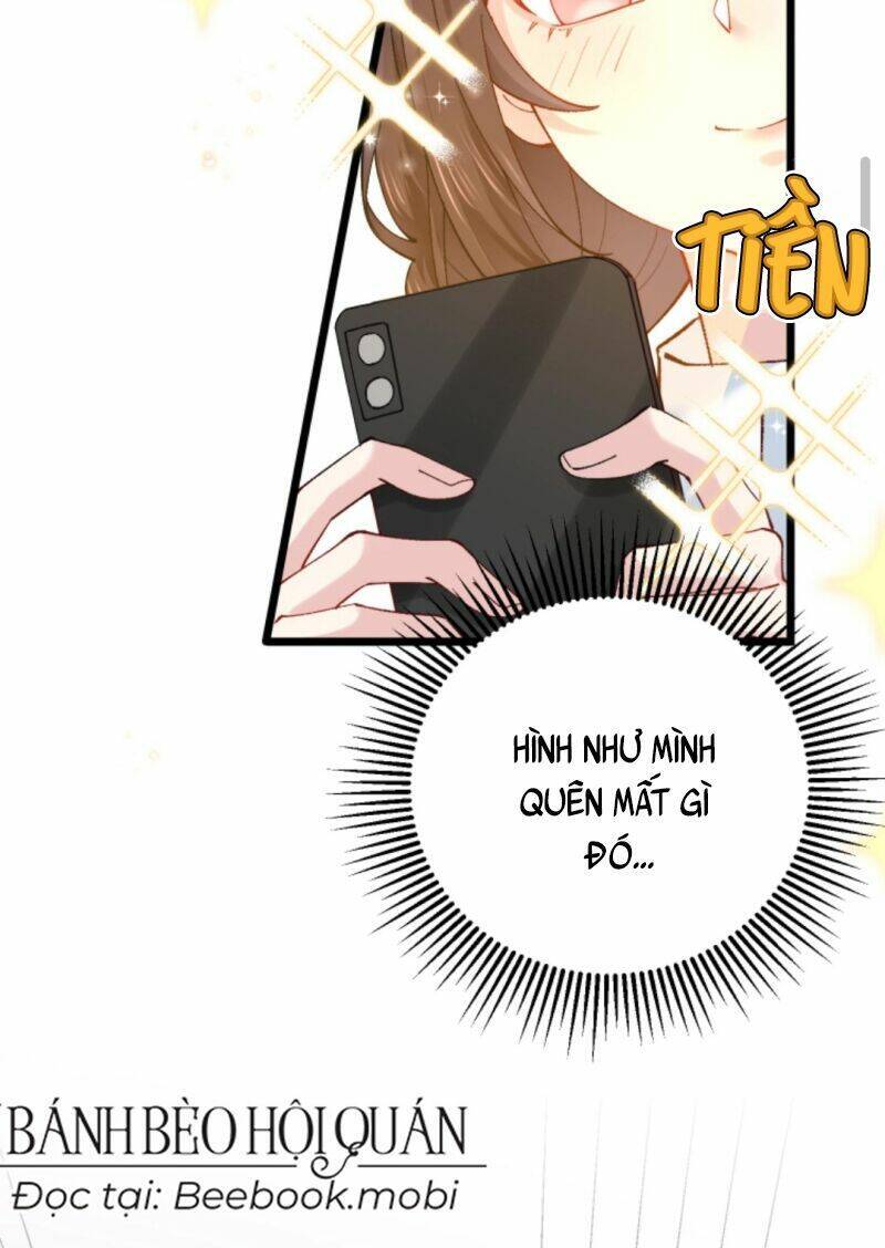 Đại Lão Huyền Học Xuống Núi Khuấy Động Cả Thế Giới Chapter 55 - Trang 2