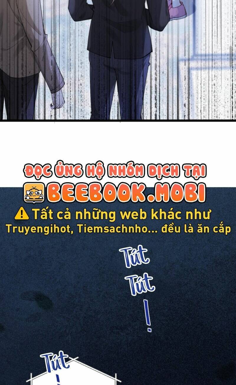 Đại Lão Huyền Học Xuống Núi Khuấy Động Cả Thế Giới Chapter 55 - Trang 2