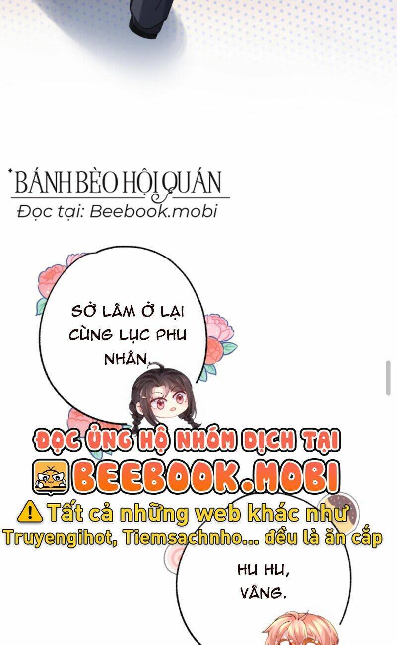 Đại Lão Huyền Học Xuống Núi Khuấy Động Cả Thế Giới Chapter 55 - Trang 2