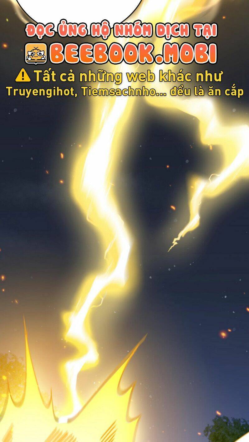 Đại Lão Huyền Học Xuống Núi Khuấy Động Cả Thế Giới Chapter 59 - Trang 2