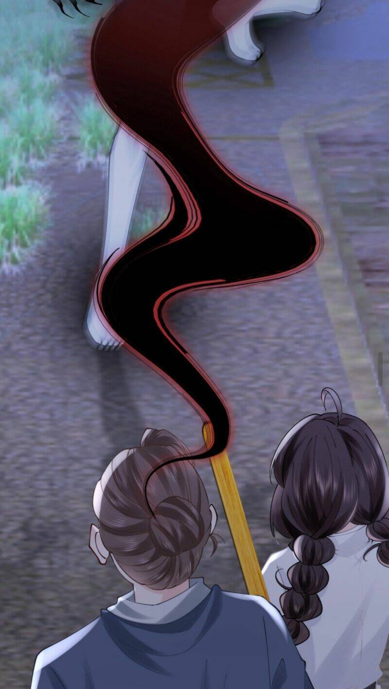 Đại Lão Huyền Học Xuống Núi Khuấy Động Cả Thế Giới Chapter 59 - Trang 2