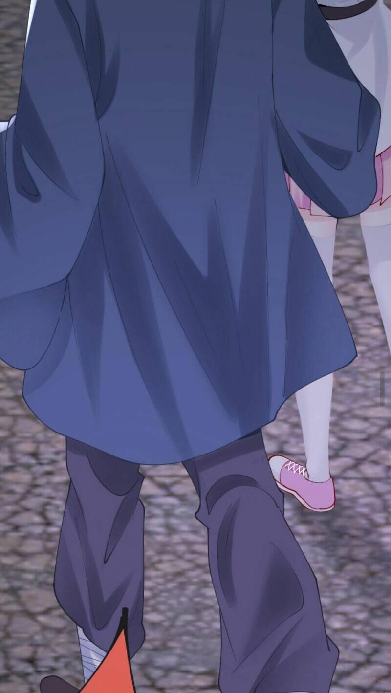 Đại Lão Huyền Học Xuống Núi Khuấy Động Cả Thế Giới Chapter 59 - Trang 2