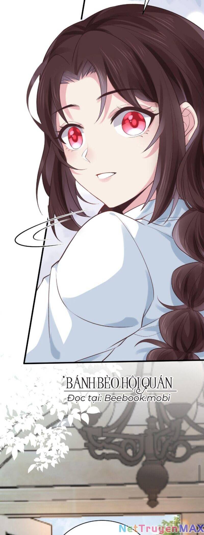 Đại Lão Huyền Học Xuống Núi Khuấy Động Cả Thế Giới Chapter 6 - Trang 2