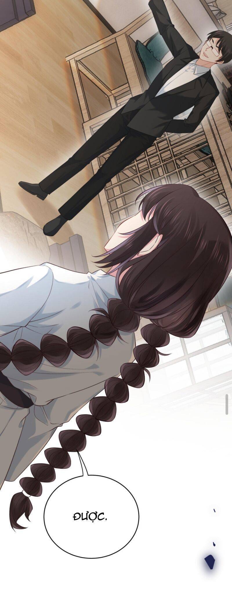 Đại Lão Huyền Học Xuống Núi Khuấy Động Cả Thế Giới Chapter 6 - Trang 2