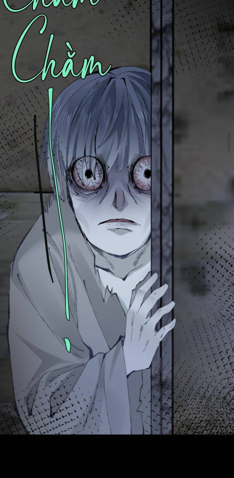 Đại Lão Huyền Học Xuống Núi Khuấy Động Cả Thế Giới Chapter 60 - Trang 2