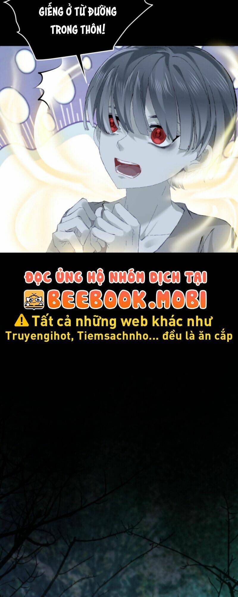 Đại Lão Huyền Học Xuống Núi Khuấy Động Cả Thế Giới Chapter 60 - Trang 2