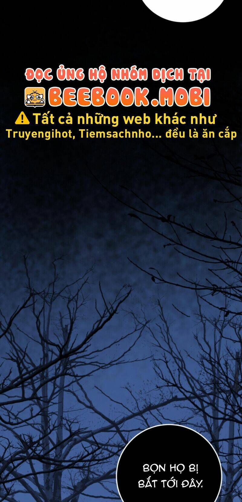 Đại Lão Huyền Học Xuống Núi Khuấy Động Cả Thế Giới Chapter 60 - Trang 2