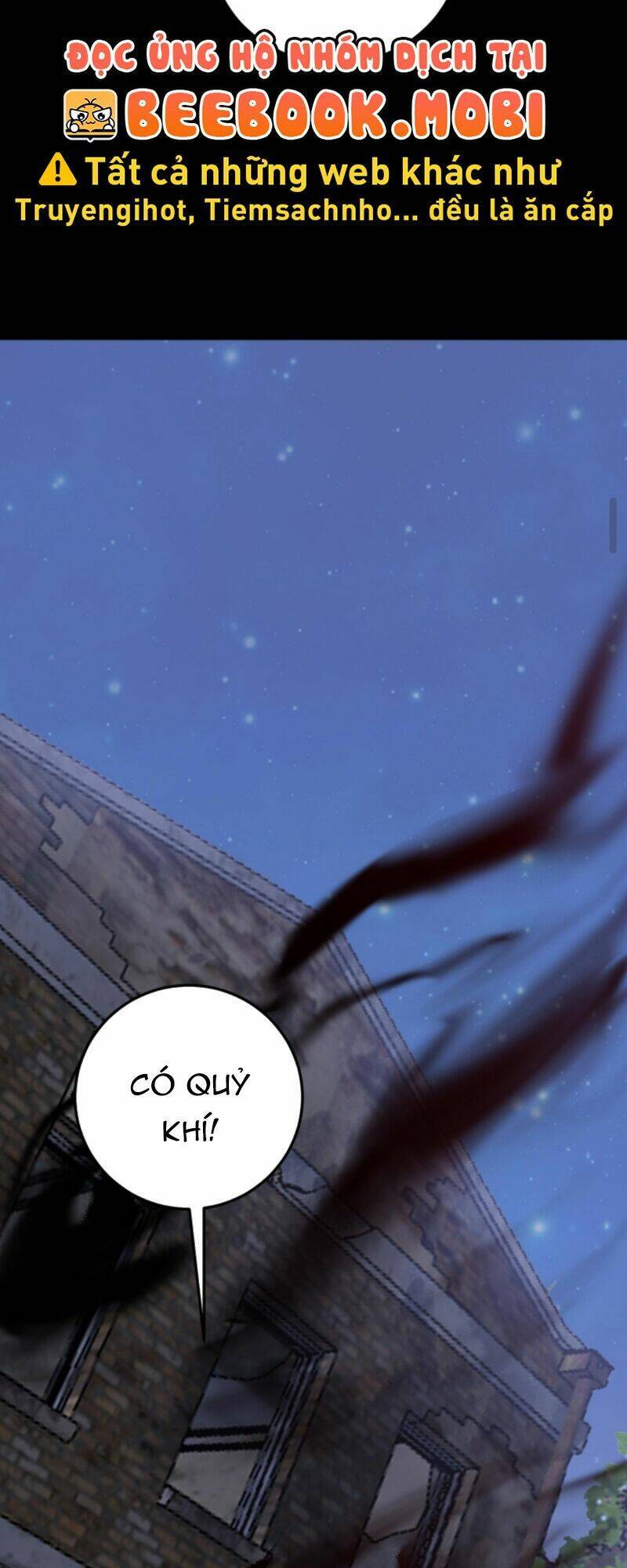 Đại Lão Huyền Học Xuống Núi Khuấy Động Cả Thế Giới Chapter 60 - Trang 2