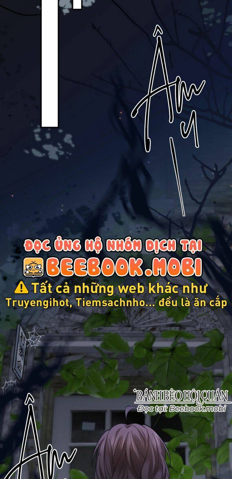 Đại Lão Huyền Học Xuống Núi Khuấy Động Cả Thế Giới Chapter 61 - Trang 2