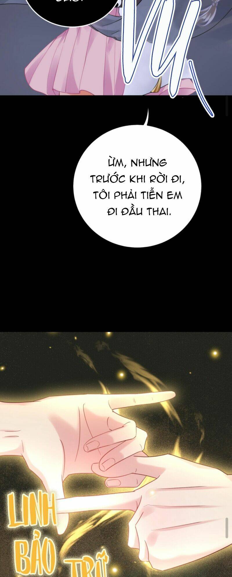 Đại Lão Huyền Học Xuống Núi Khuấy Động Cả Thế Giới Chapter 64 - Trang 2