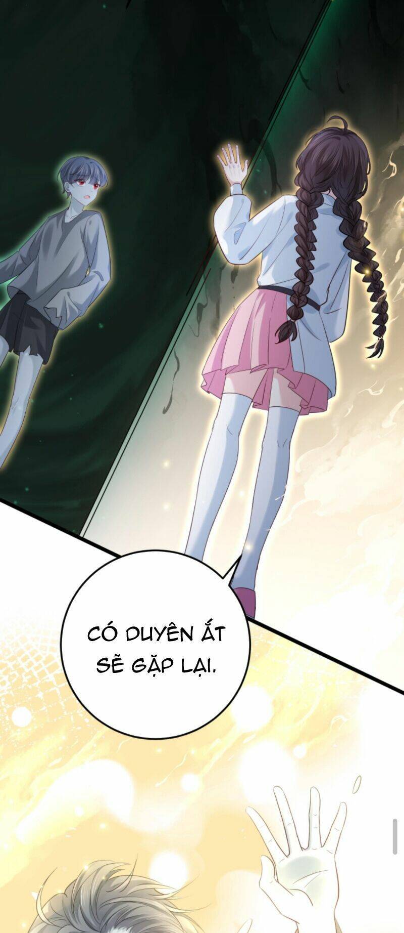 Đại Lão Huyền Học Xuống Núi Khuấy Động Cả Thế Giới Chapter 64 - Trang 2