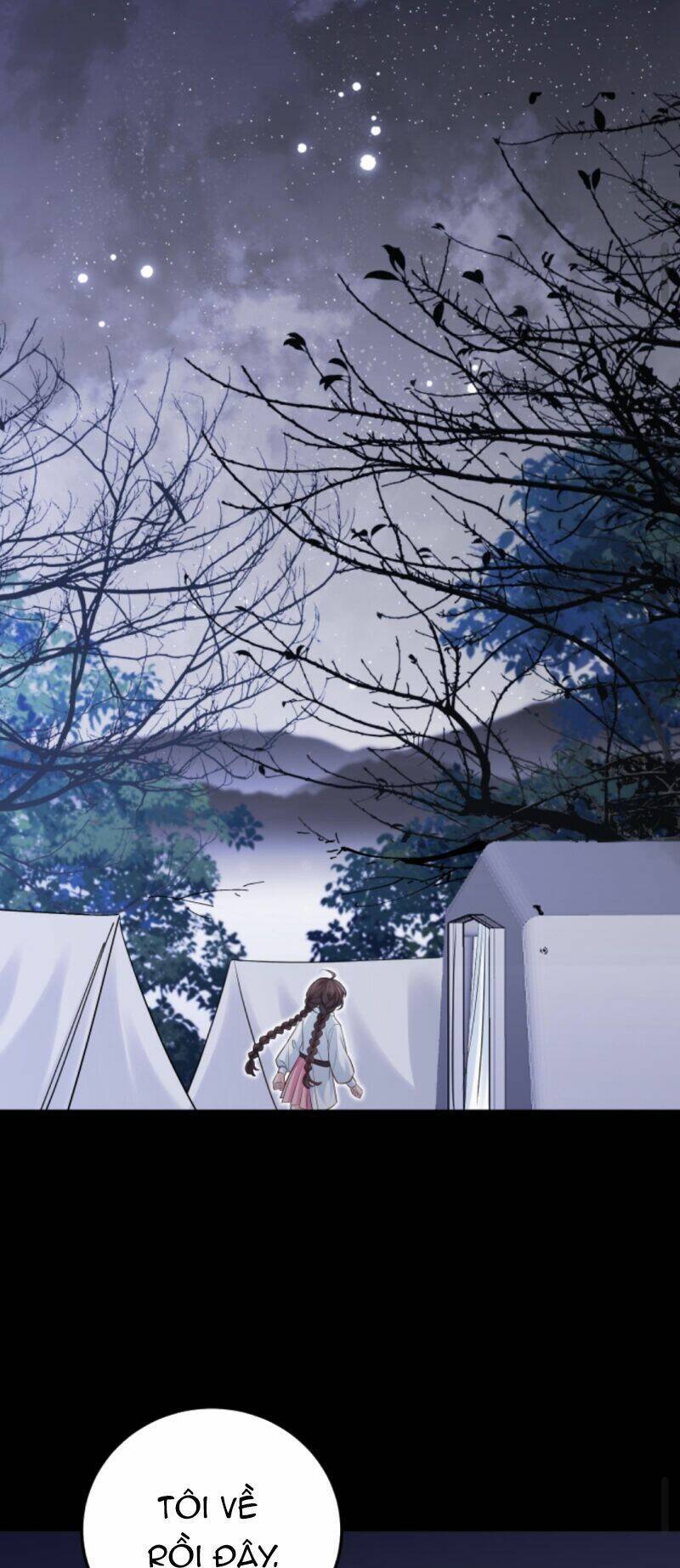 Đại Lão Huyền Học Xuống Núi Khuấy Động Cả Thế Giới Chapter 64 - Trang 2