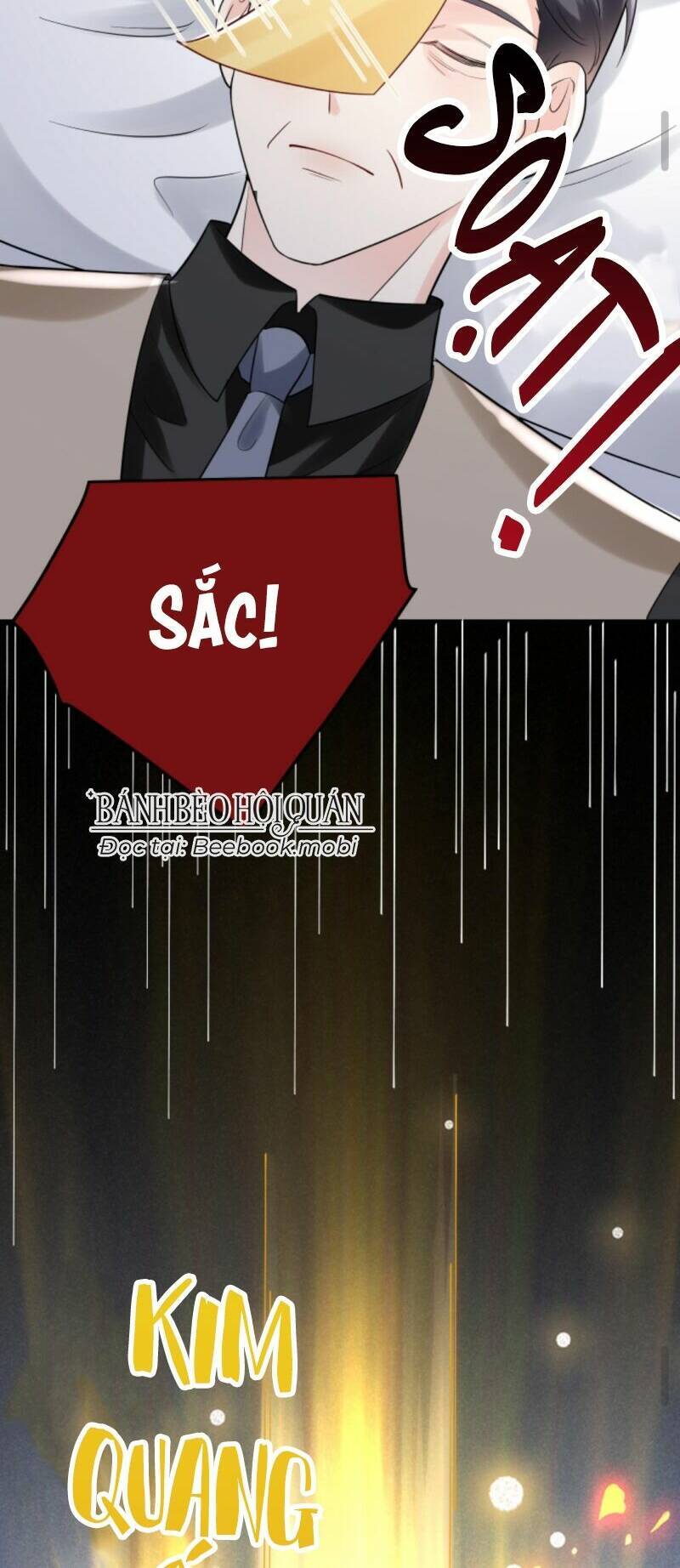 Đại Lão Huyền Học Xuống Núi Khuấy Động Cả Thế Giới Chapter 64 - Trang 2