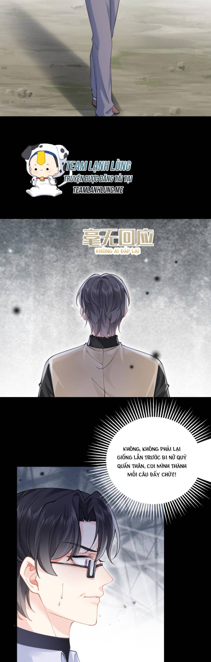 Đại Lão Huyền Học Xuống Núi Khuấy Động Cả Thế Giới Chapter 65 - Trang 2