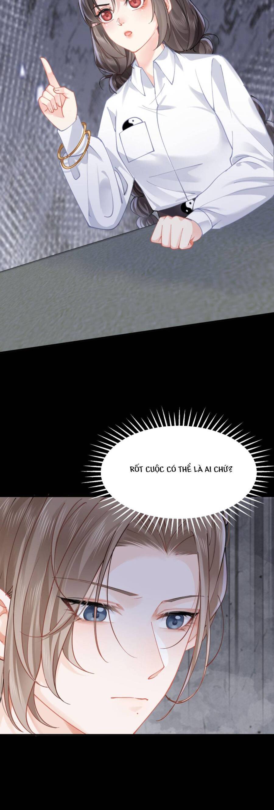 Đại Lão Huyền Học Xuống Núi Khuấy Động Cả Thế Giới Chapter 68 - Trang 2