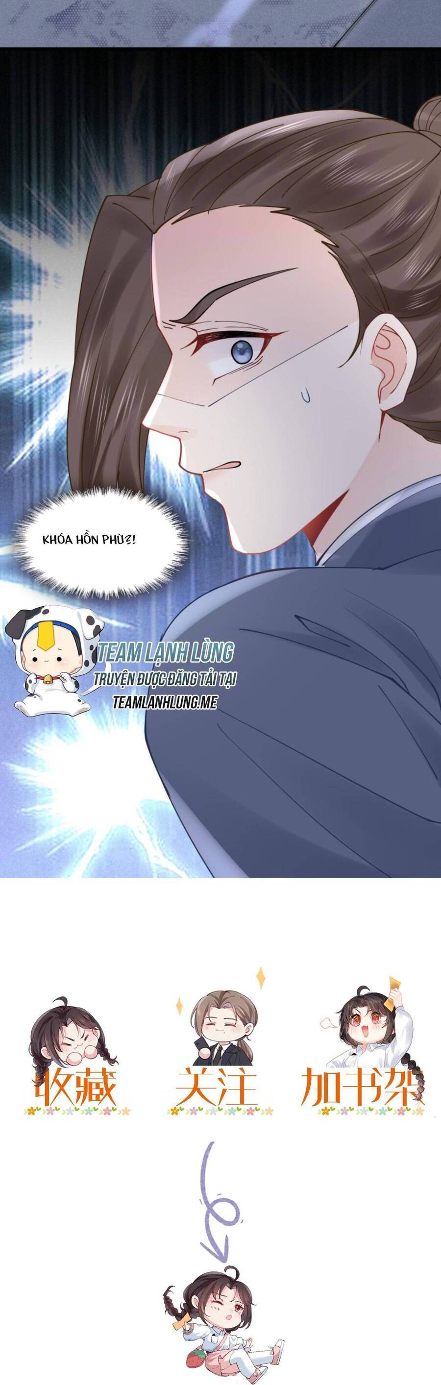 Đại Lão Huyền Học Xuống Núi Khuấy Động Cả Thế Giới Chapter 69 - Trang 2