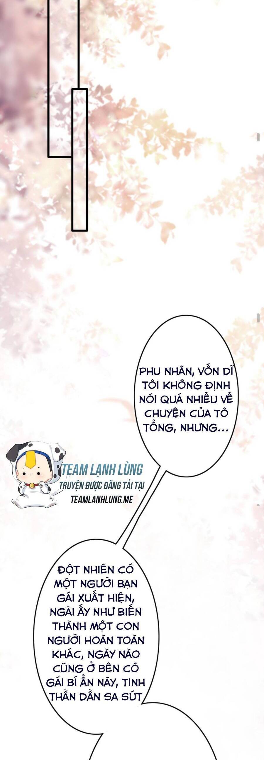 Đại Lão Huyền Học Xuống Núi Khuấy Động Cả Thế Giới Chapter 74 - Trang 2