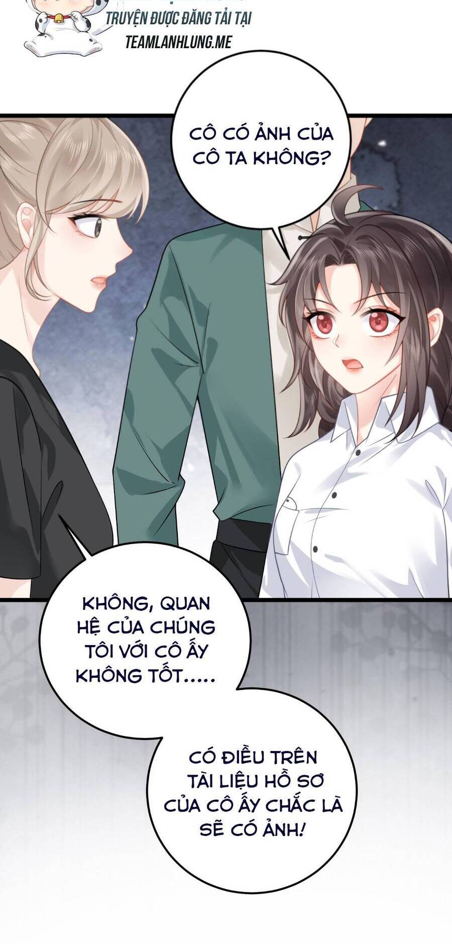 Đại Lão Huyền Học Xuống Núi Khuấy Động Cả Thế Giới Chapter 75 - Trang 2