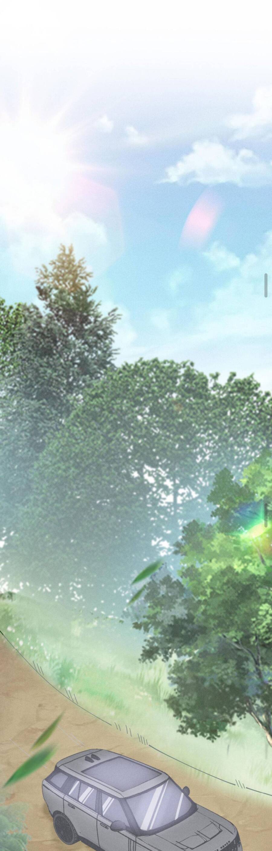 Đại Lão Huyền Học Xuống Núi Khuấy Động Cả Thế Giới Chapter 83 - Trang 2