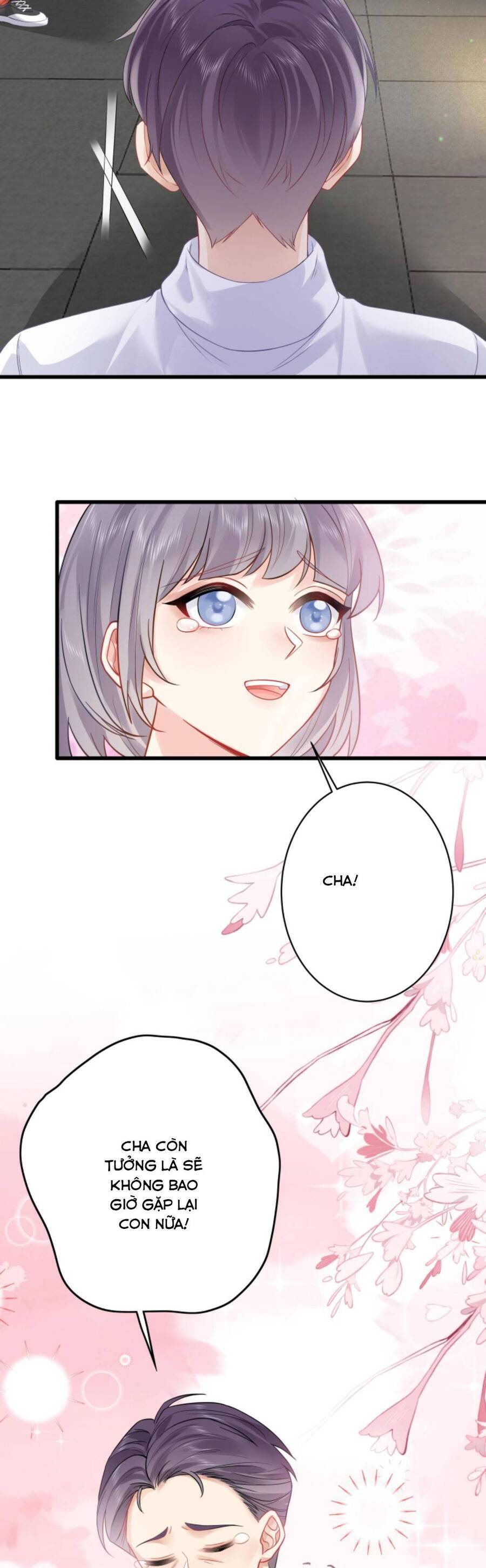 Đại Lão Huyền Học Xuống Núi Khuấy Động Cả Thế Giới Chapter 83 - Trang 2