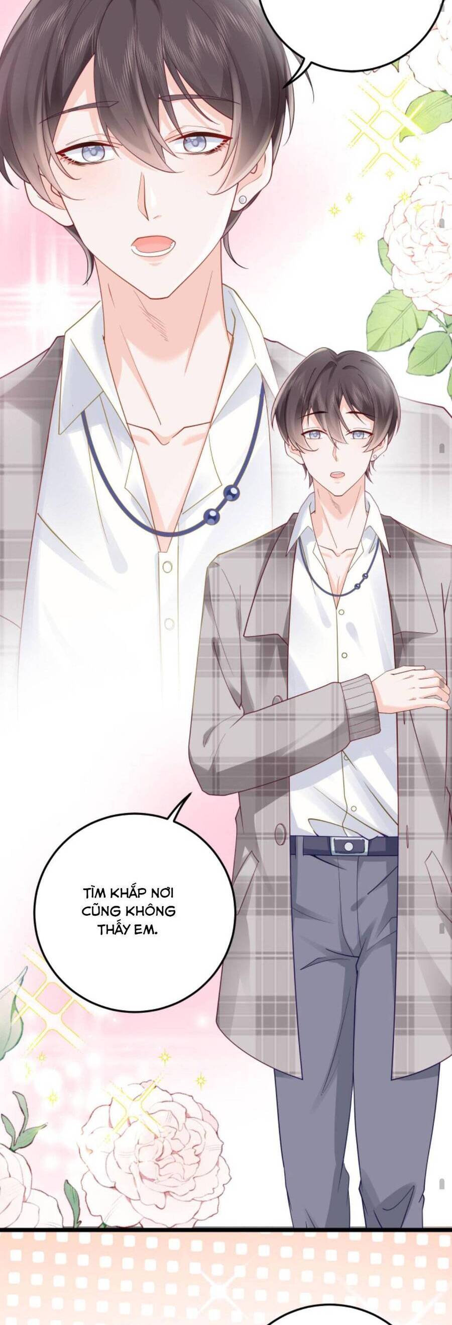 Đại Lão Huyền Học Xuống Núi Khuấy Động Cả Thế Giới Chapter 86 - Trang 2