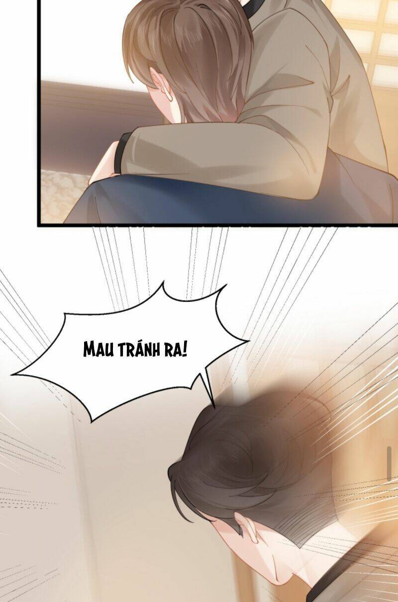 Đại Lão Huyền Học Xuống Núi Khuấy Động Cả Thế Giới Chapter 9 - Trang 2