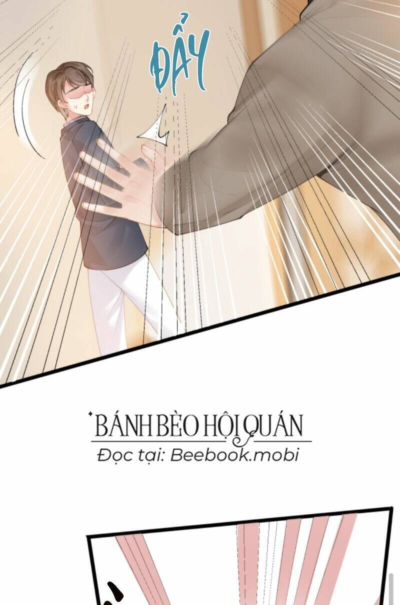 Đại Lão Huyền Học Xuống Núi Khuấy Động Cả Thế Giới Chapter 9 - Trang 2