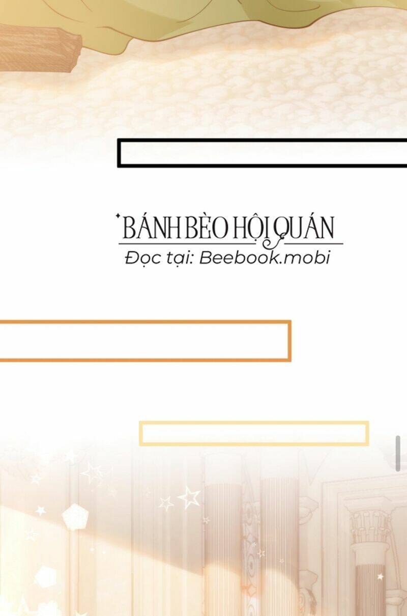 Đại Lão Huyền Học Xuống Núi Khuấy Động Cả Thế Giới Chapter 9 - Trang 2