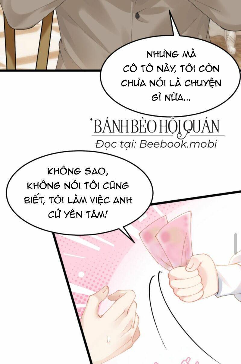 Đại Lão Huyền Học Xuống Núi Khuấy Động Cả Thế Giới Chapter 9 - Trang 2