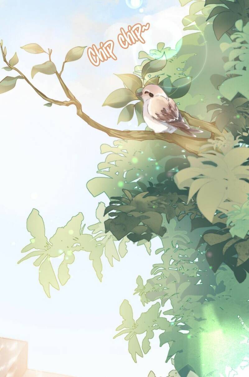 Đại Lão Huyền Học Xuống Núi Khuấy Động Cả Thế Giới Chapter 9 - Trang 2