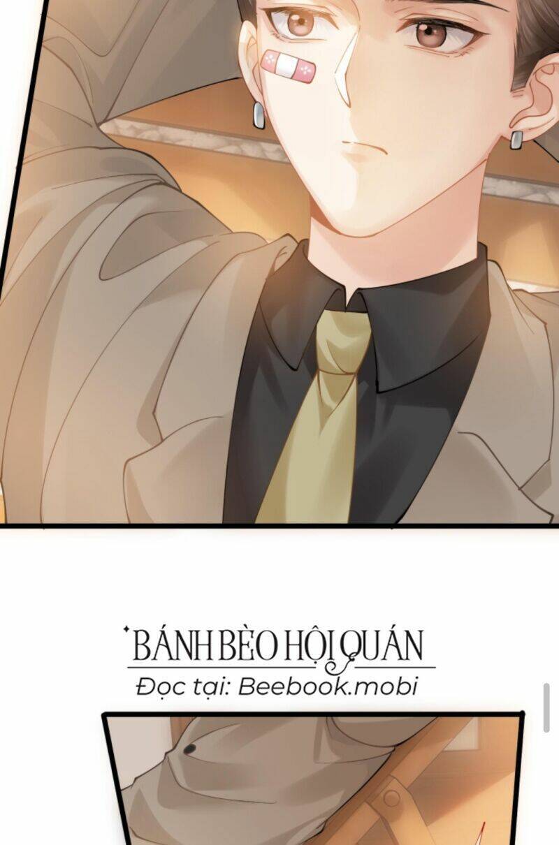 Đại Lão Huyền Học Xuống Núi Khuấy Động Cả Thế Giới Chapter 9 - Trang 2